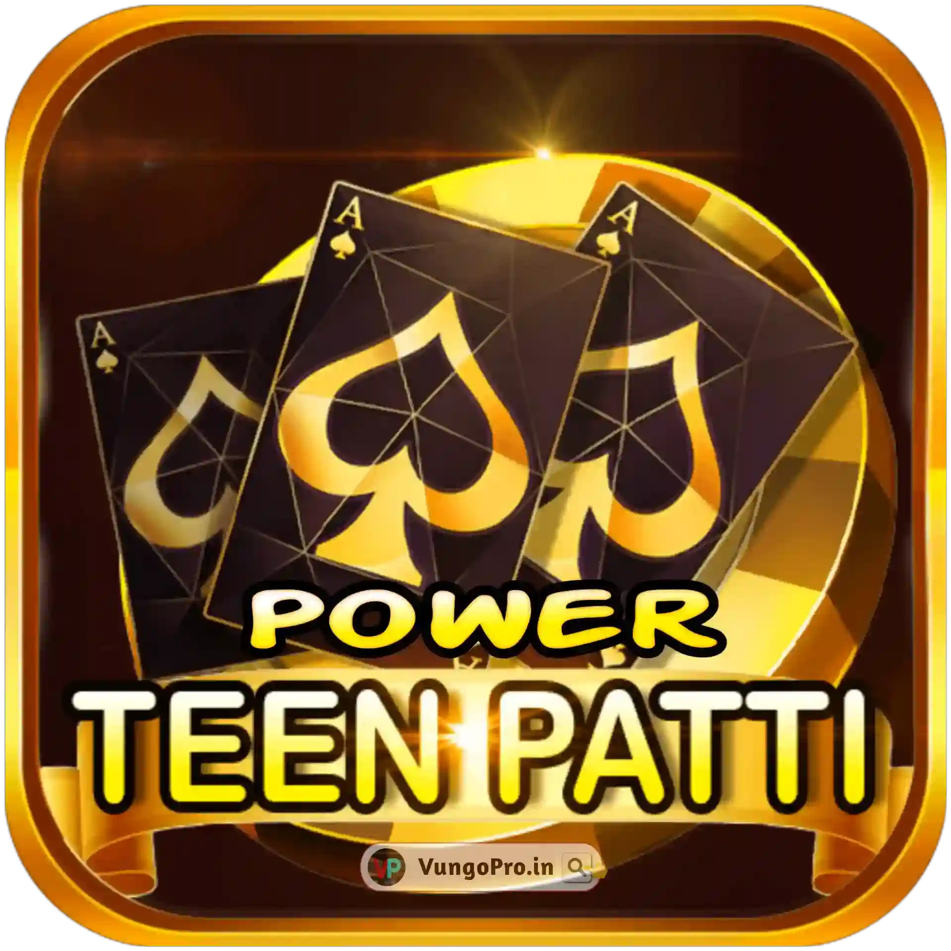 Teen Patti Power APK - All Rummy App